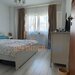 Vitan Apartament 3 camere de vanzare